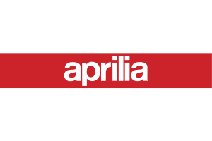 Aprilia