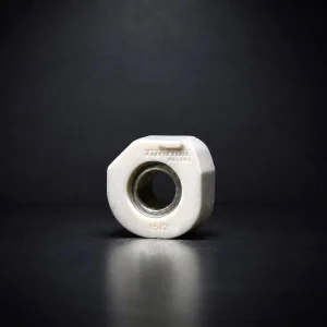 Rocket Rollers™ 15x12 7g