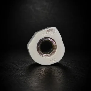 Rocket Rollers™ 18×12 11g