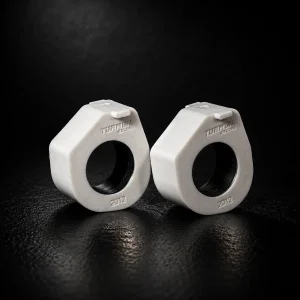 Rocket Rollers™ 20×12 7g