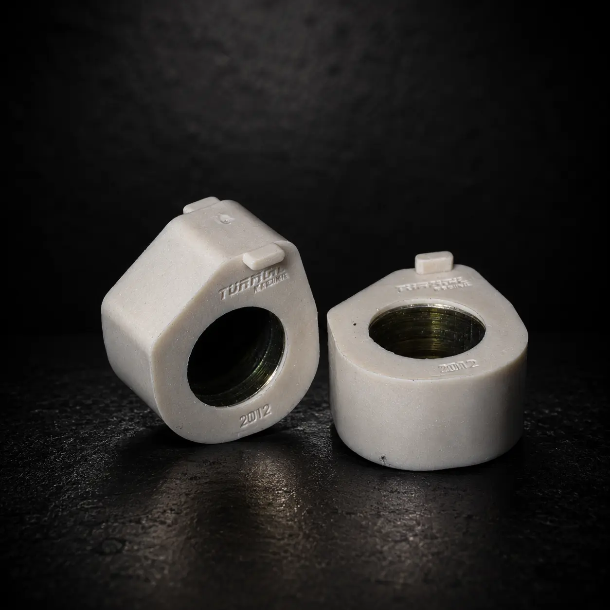 Rocket Rollers™ 20×12 7g - Image 2