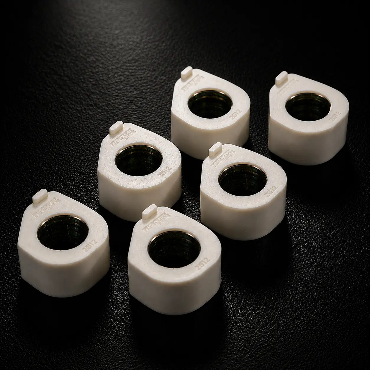 Rocket Rollers™ 20×12 7g - Image 3