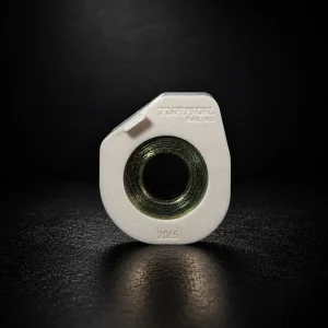 Rocket Rollers™ 20×15 12g