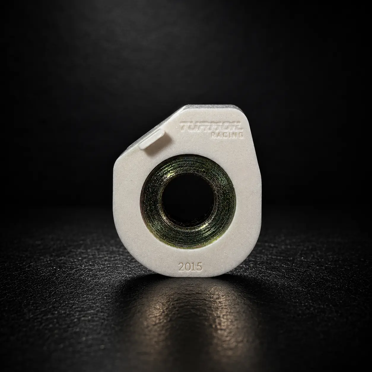 Rocket Rollers™ 20×15 13g