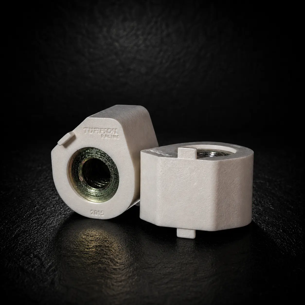 Rocket Rollers™ 20×15 13g - Image 2