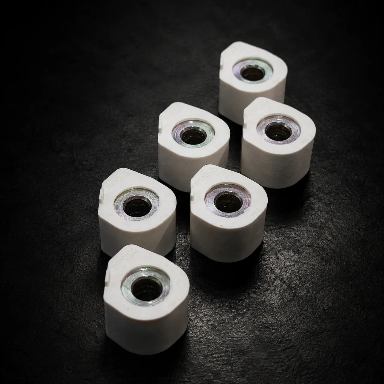 Rocket Rollers™ 20×15 13g - Image 3