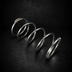 Racing Clutch Lining Springs 15% stiffer